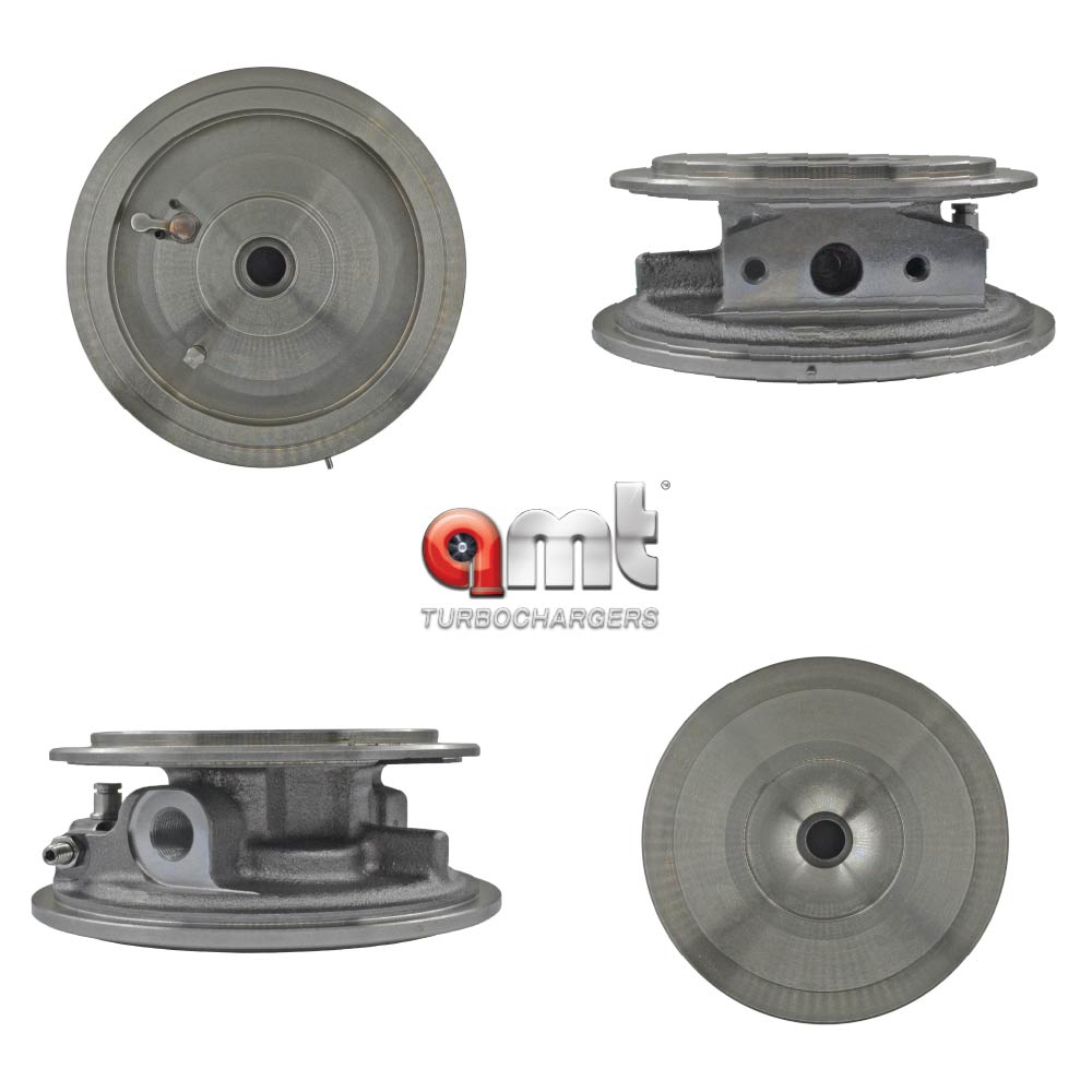 GTC1446VZ Oil BH M12*1.0
