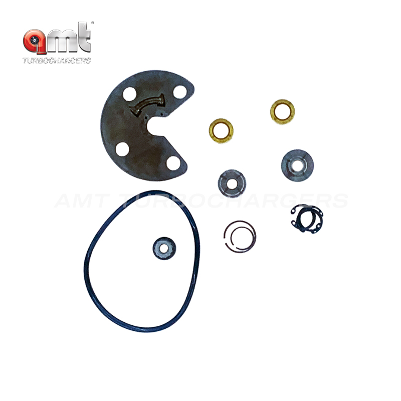 CT10 REPAIR KIT