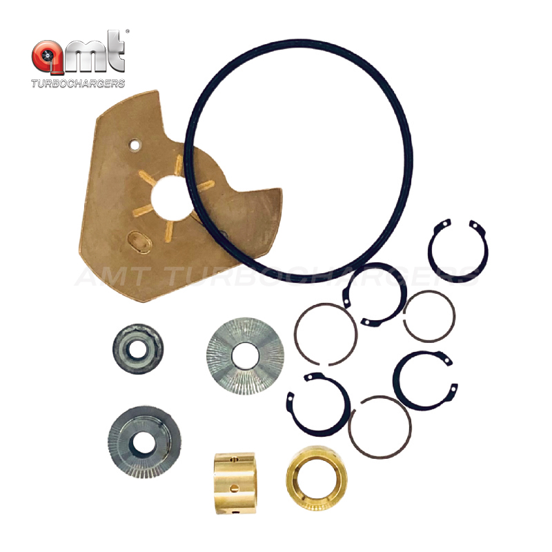 HX50 MINOR  19.05 TPR T_END