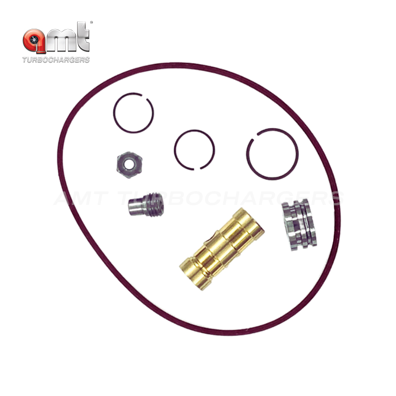 GT12-14Z MINOR  15.3 TC_