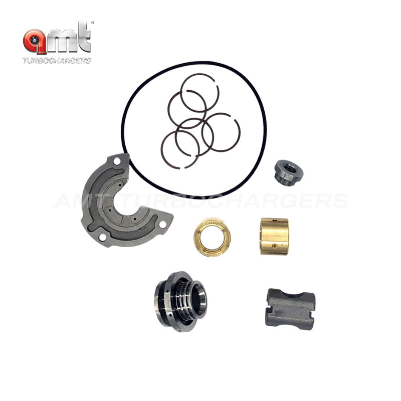 GT42-45 MINOR 3-RINGS TC_4.95 JBearing