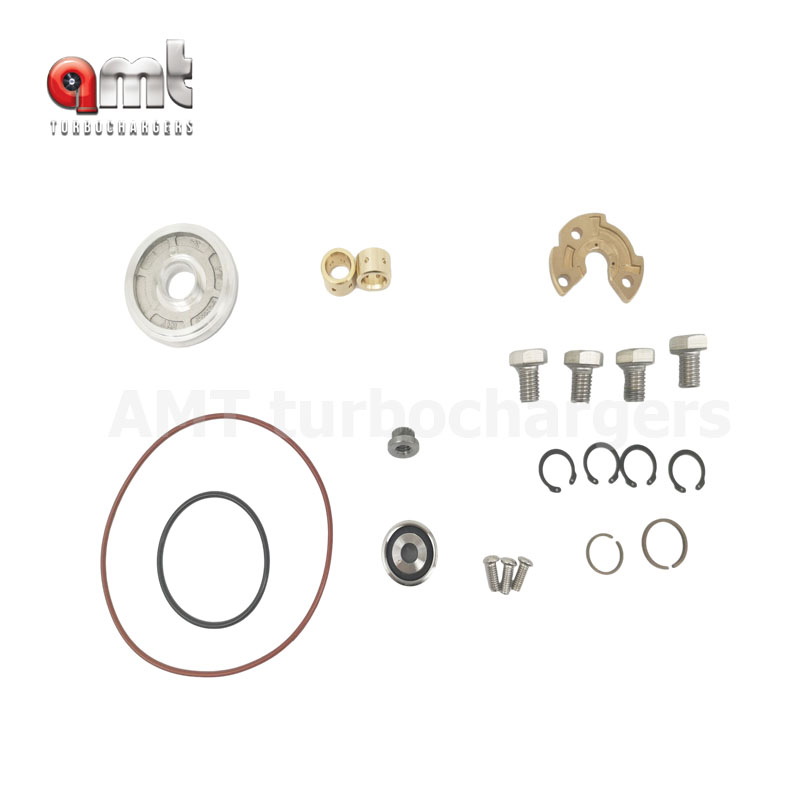 T2/25/28 MINOR  7.67 SHORT JB