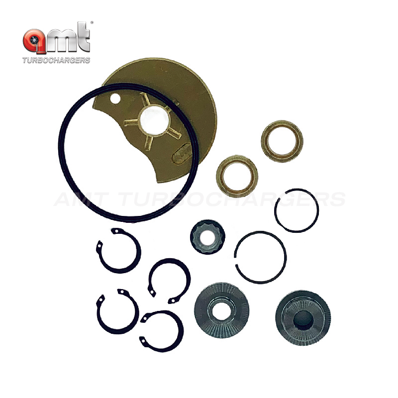 HE431V MINOR 21 TC_OIL GROOVE JB