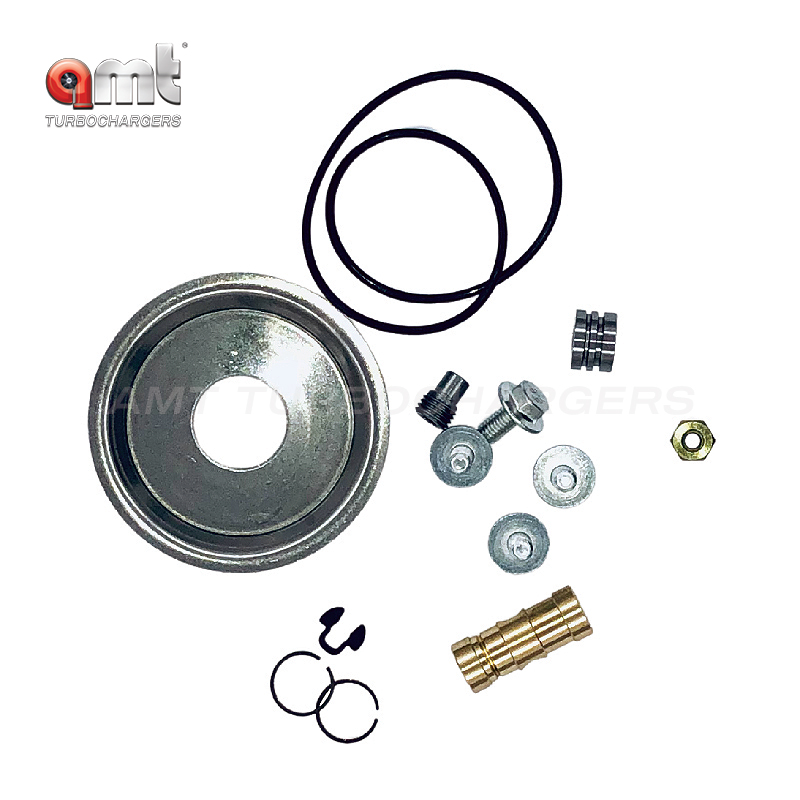 GT12-14Z Minor  12.0 TC_