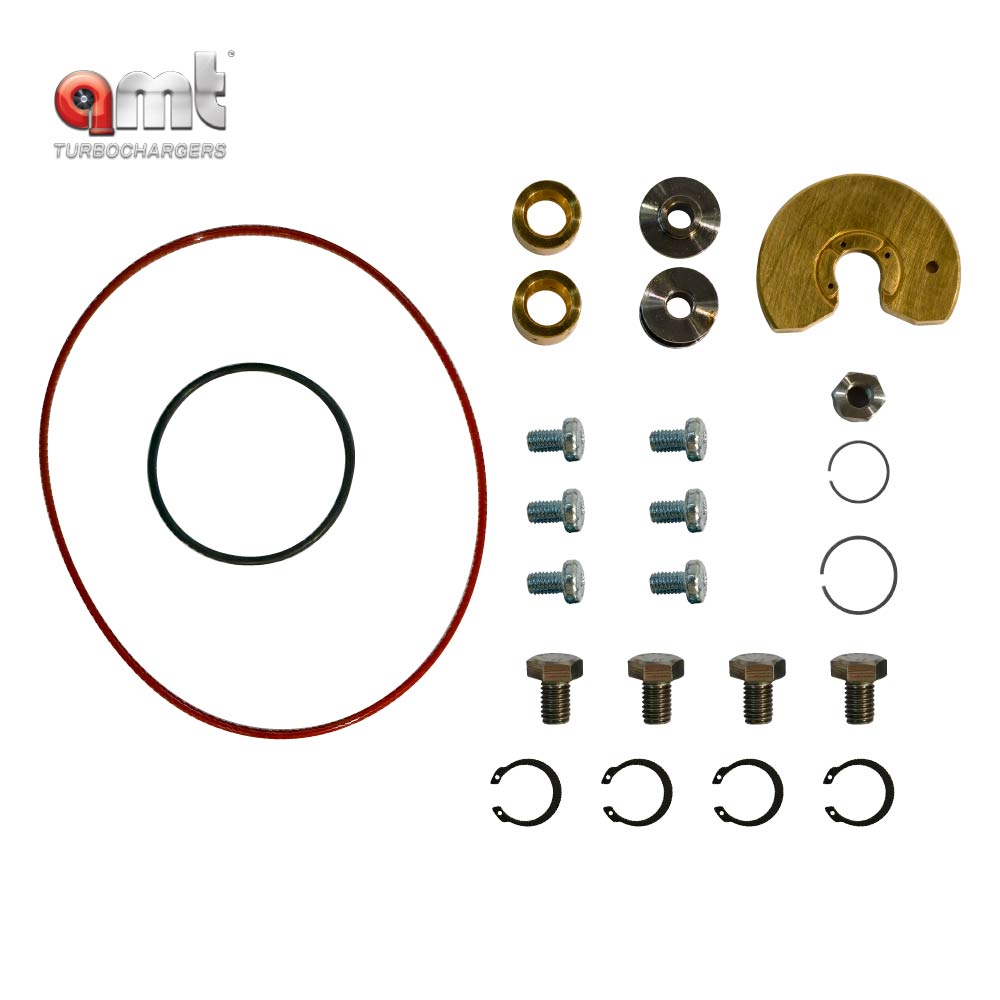 REPAIR KIT NEEDS DESCRIPTION