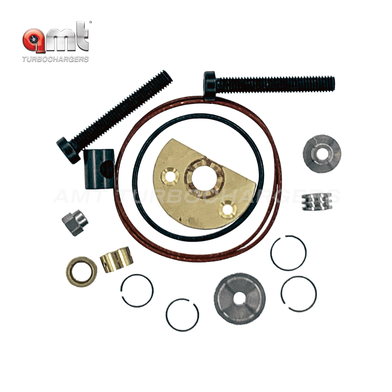 1761181 GTDI2  Vturbo