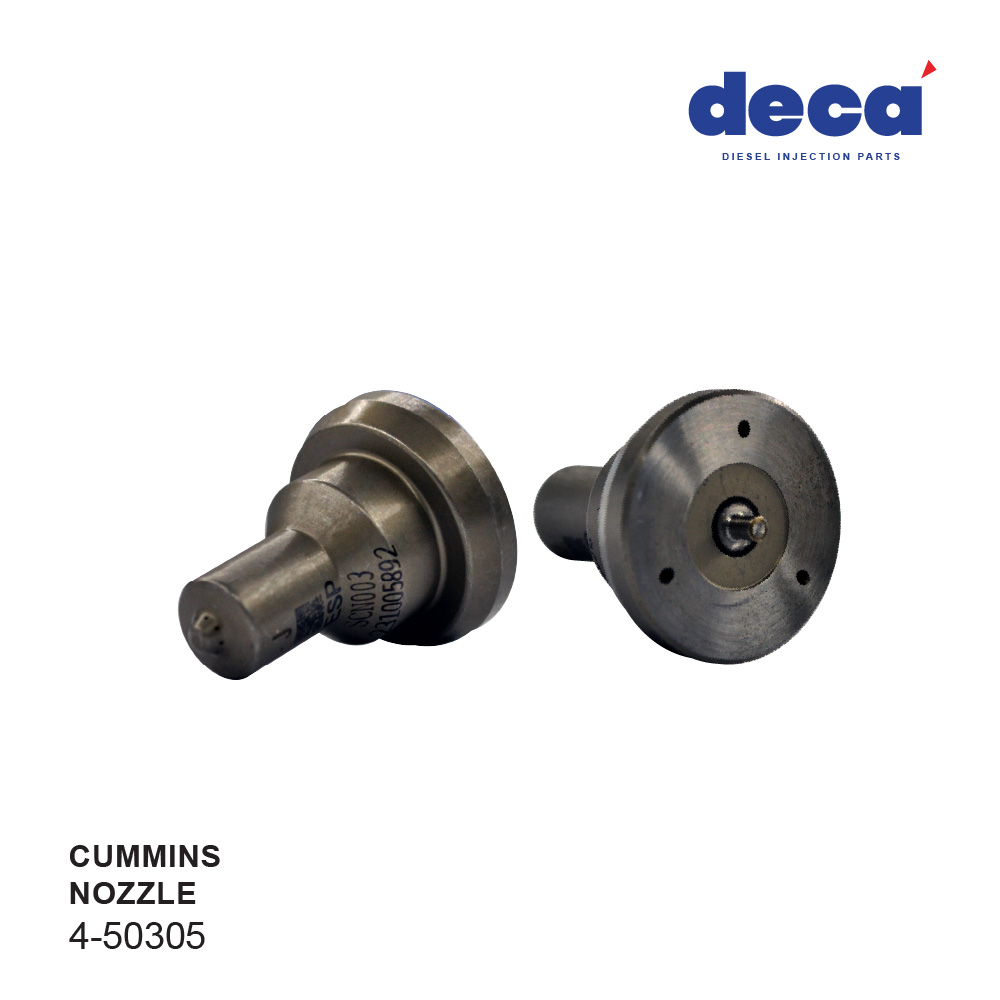 N14 3411762/5  (152Â° 8 x 0195) NOZZLE