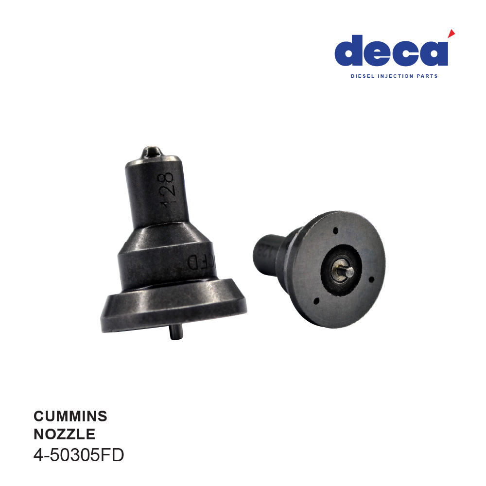 N14 3411762/5  (152Â° 8 x 0195) NOZZLE