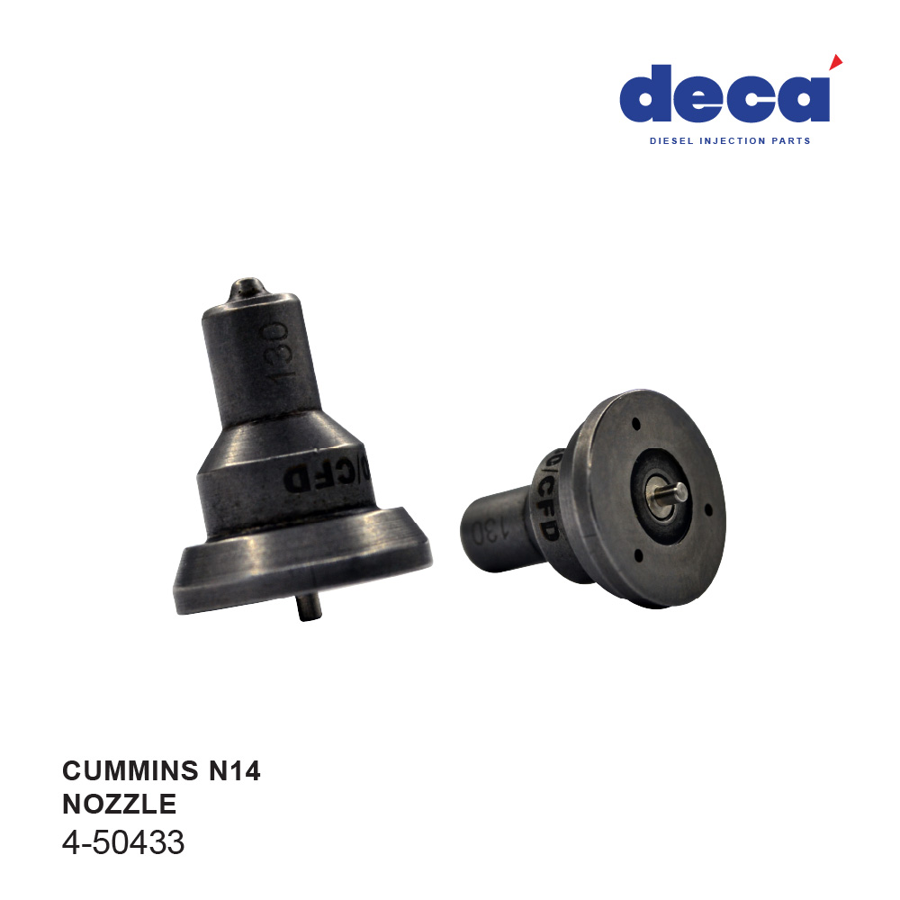 N14 3609855 8 x 0230 (154Â°) nozzle