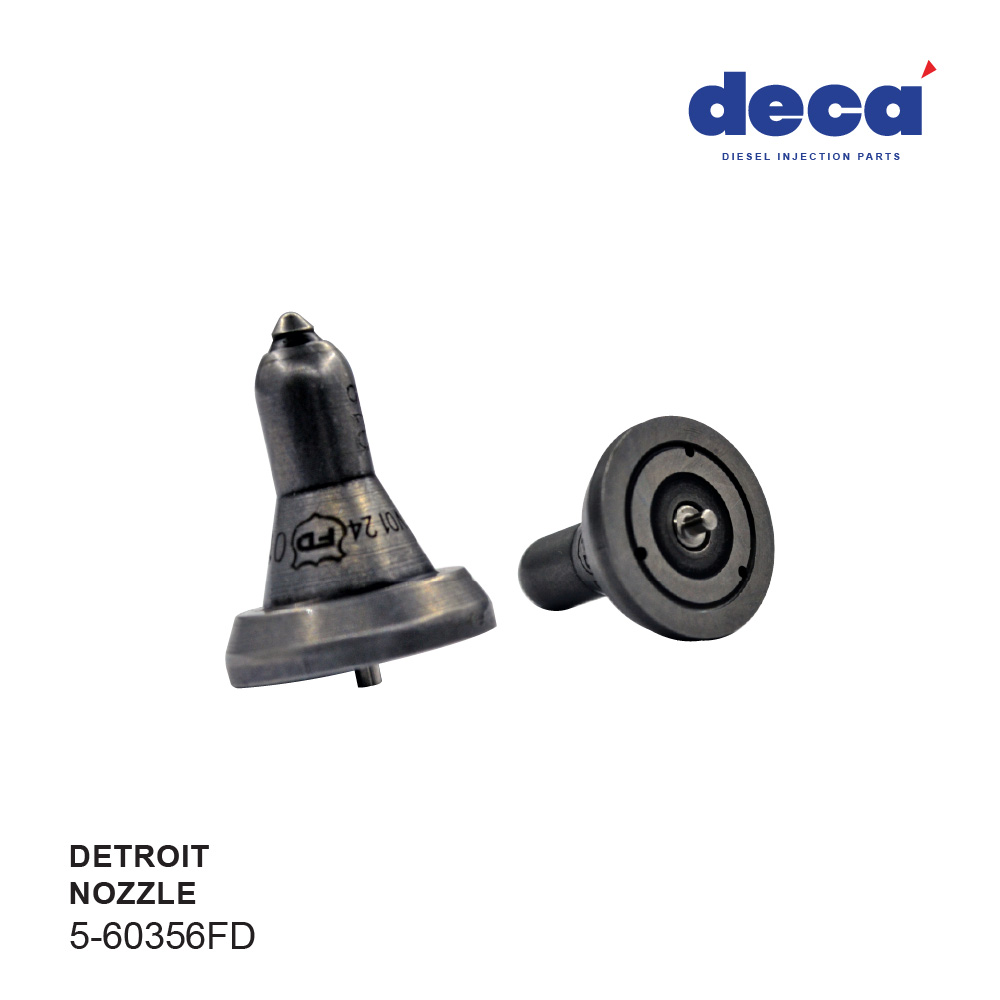 019DFD NOZZLE