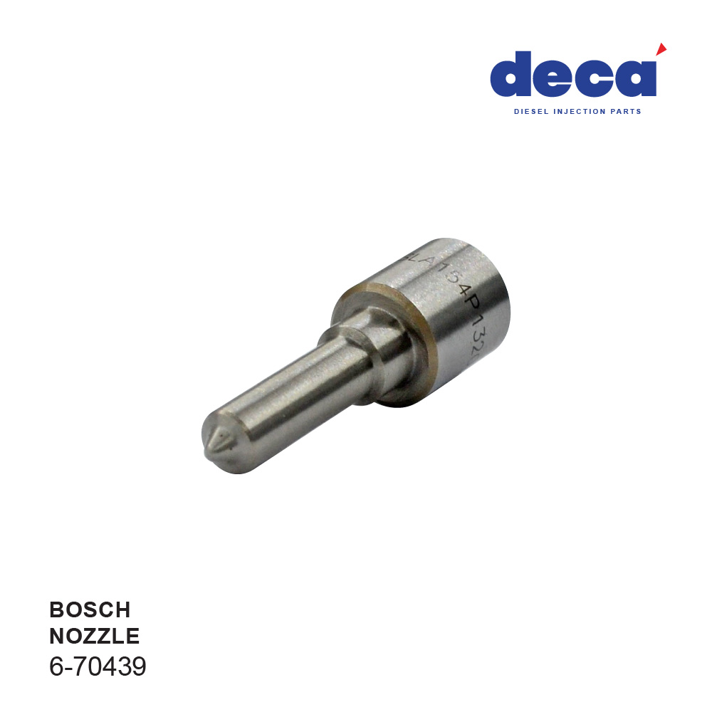 DSLA154P1034 Nozzle