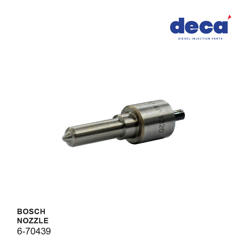 DSLA154P1320 0433175395 NOZZLE