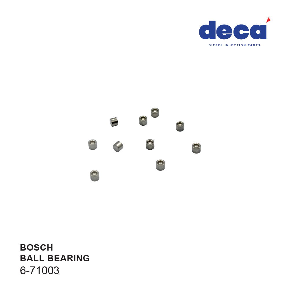 F00VC21002 VALVE BALL SEAT