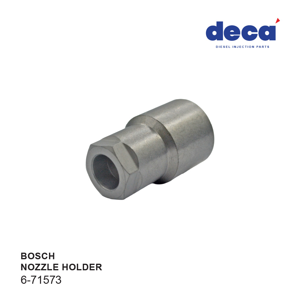 F00RJ02219 INJ NOZZLE HOLDER
