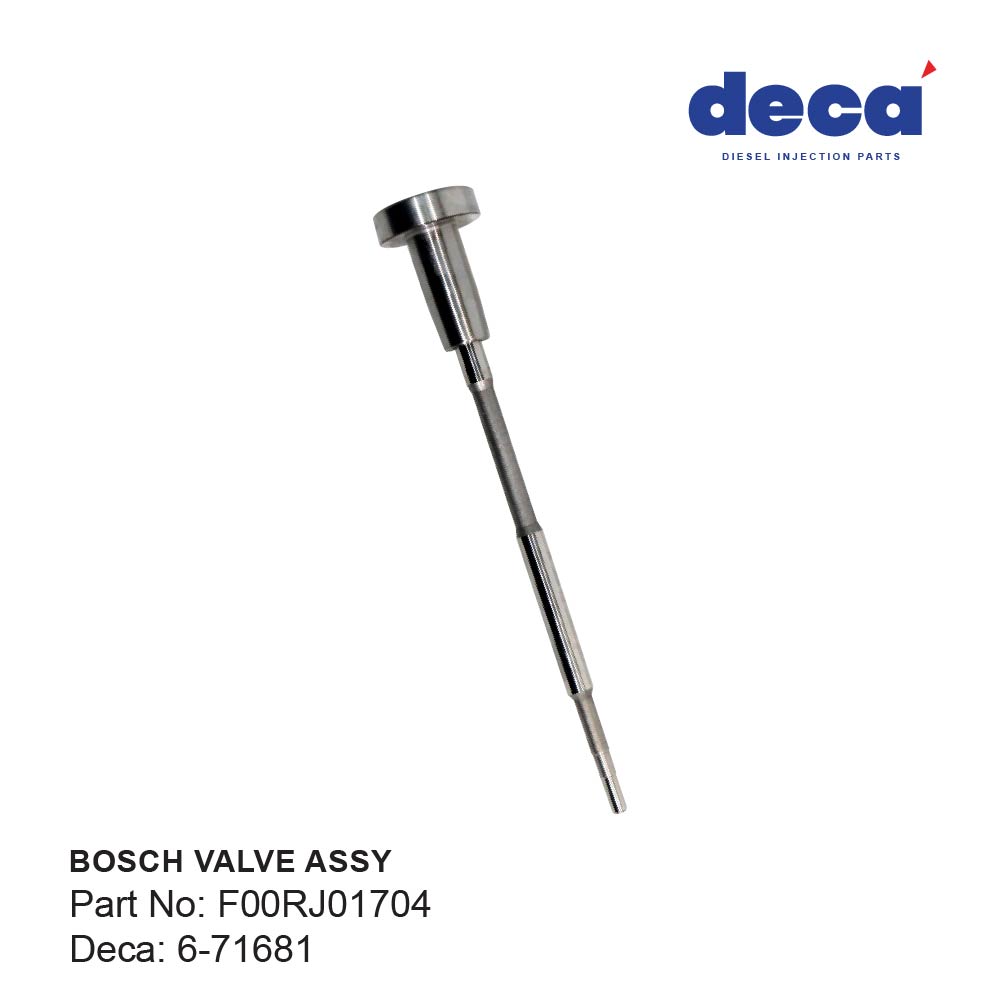 F00RJ02806