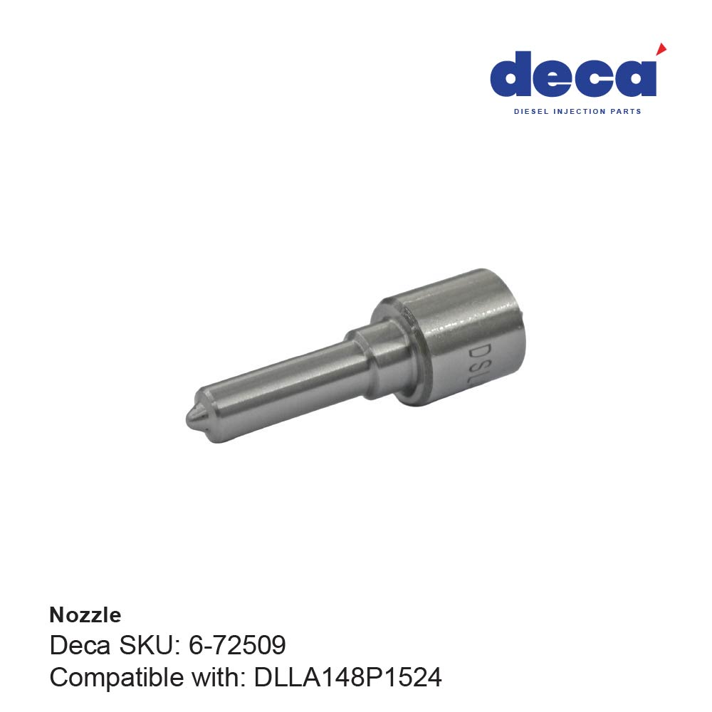 DLLA148P1524 Nozzle
