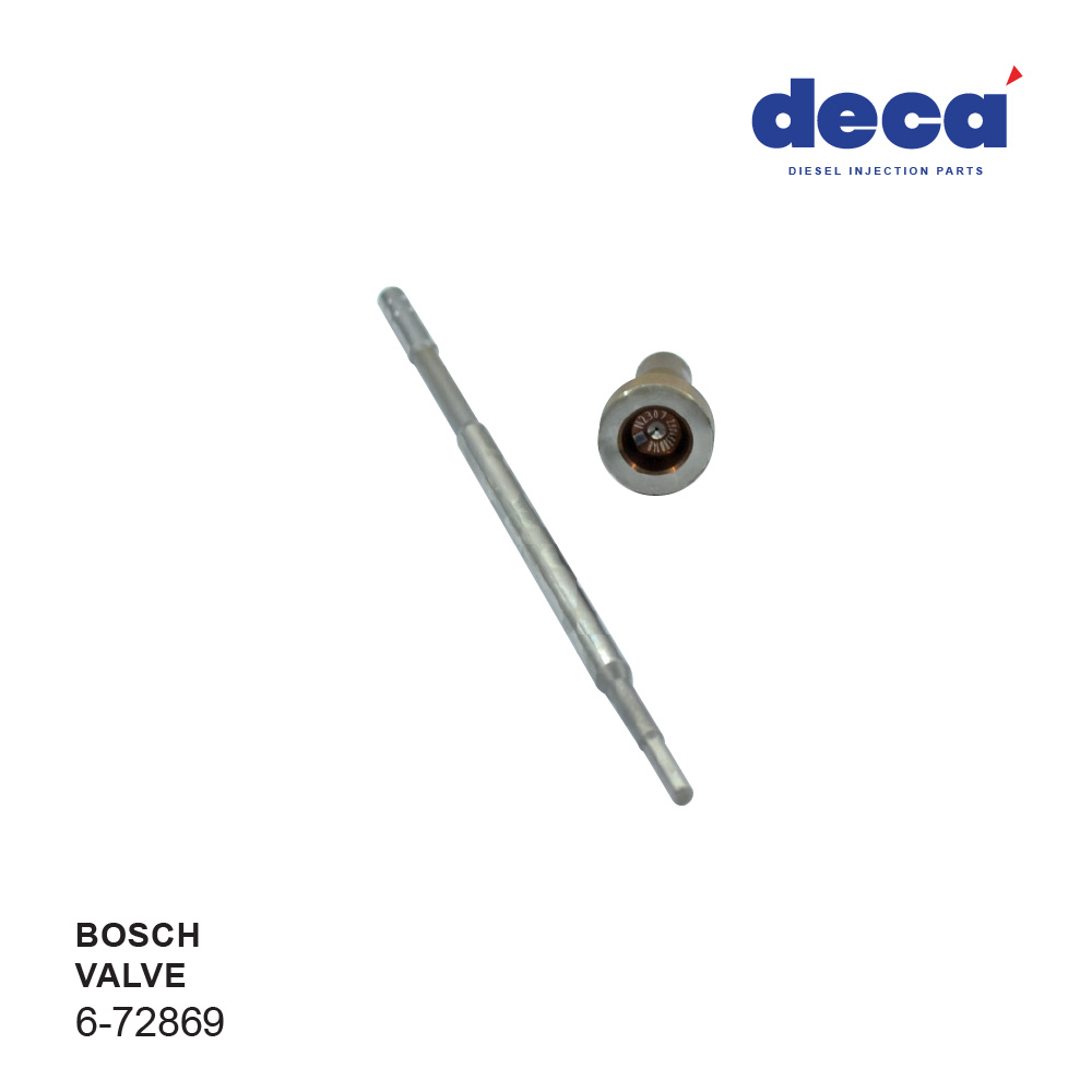 F00VC01338 BOSCH VALVE