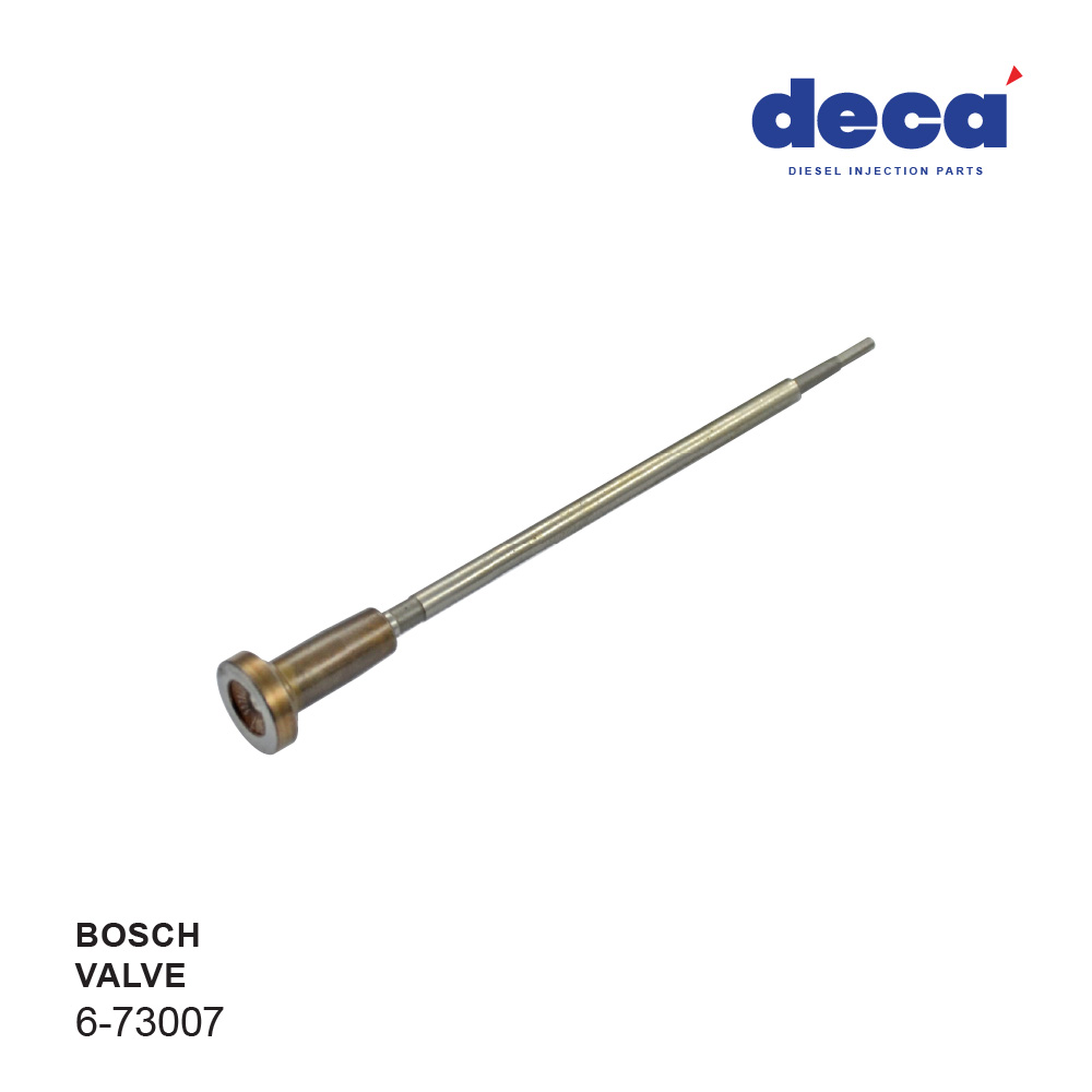 F00VC01044 valve set