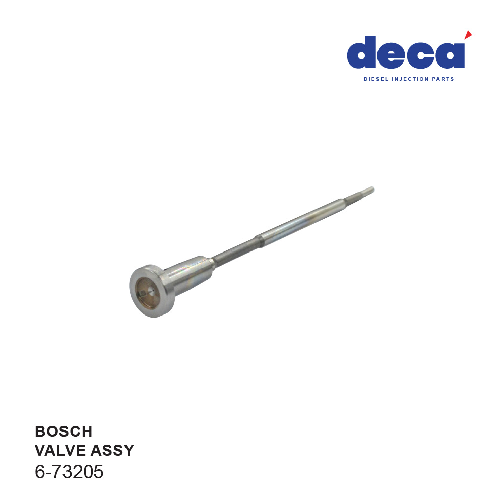 F00VC01328 BOSCH VALVE