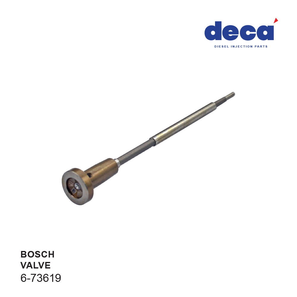 F00VC01054 BOSCH VALVE