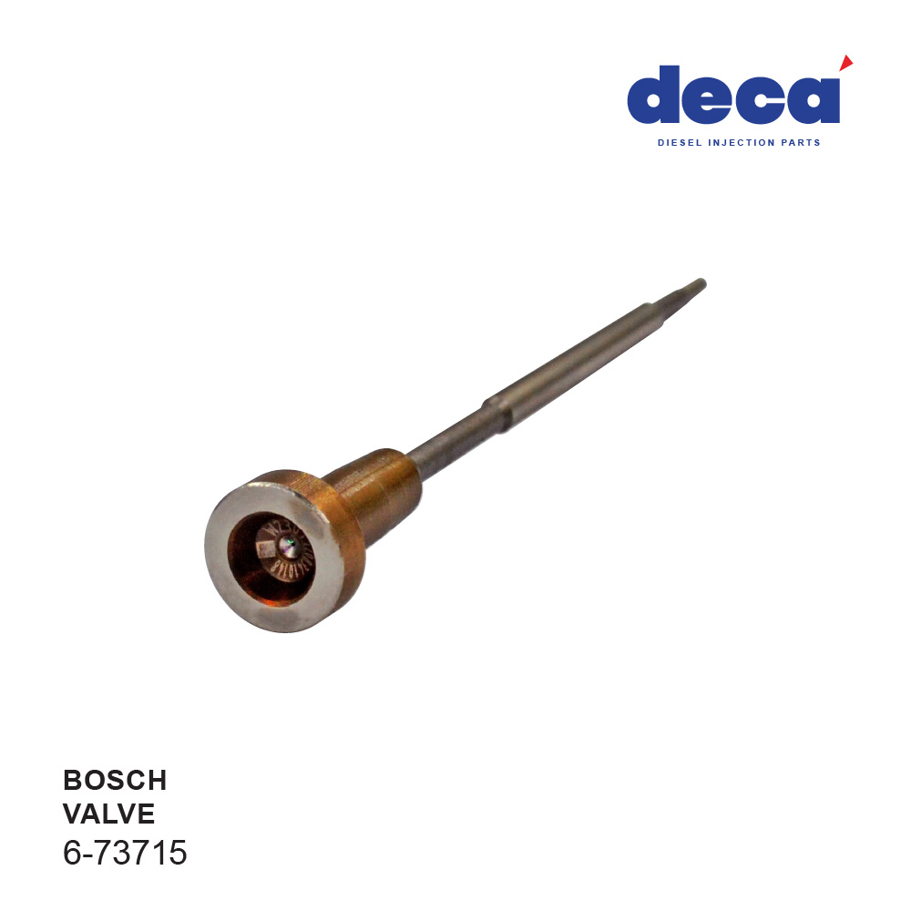 F00VC01341 valve set