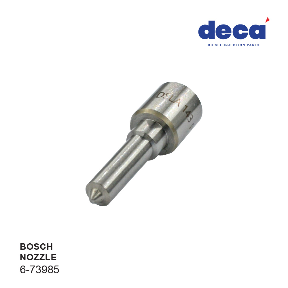 DLLA143P1535 Nozzle