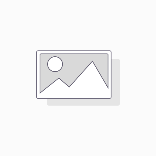 DLLA150P1712 Nozzle