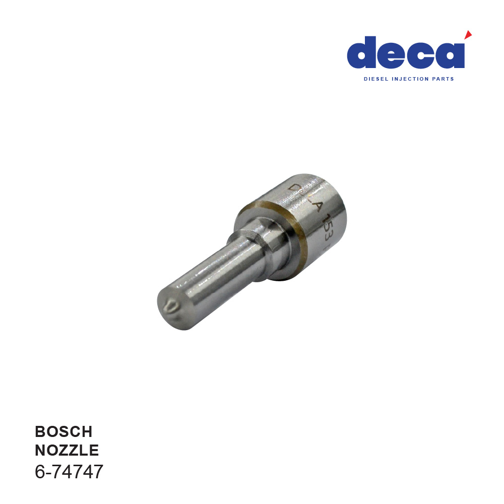 DLLA149P1471 NOZZLE