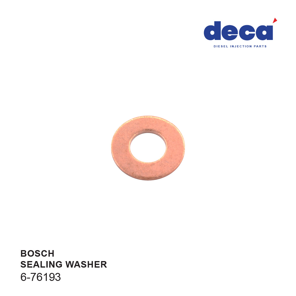 F00VC17502 15.1X7.7X1MM COPPER WASHER (50PCS)