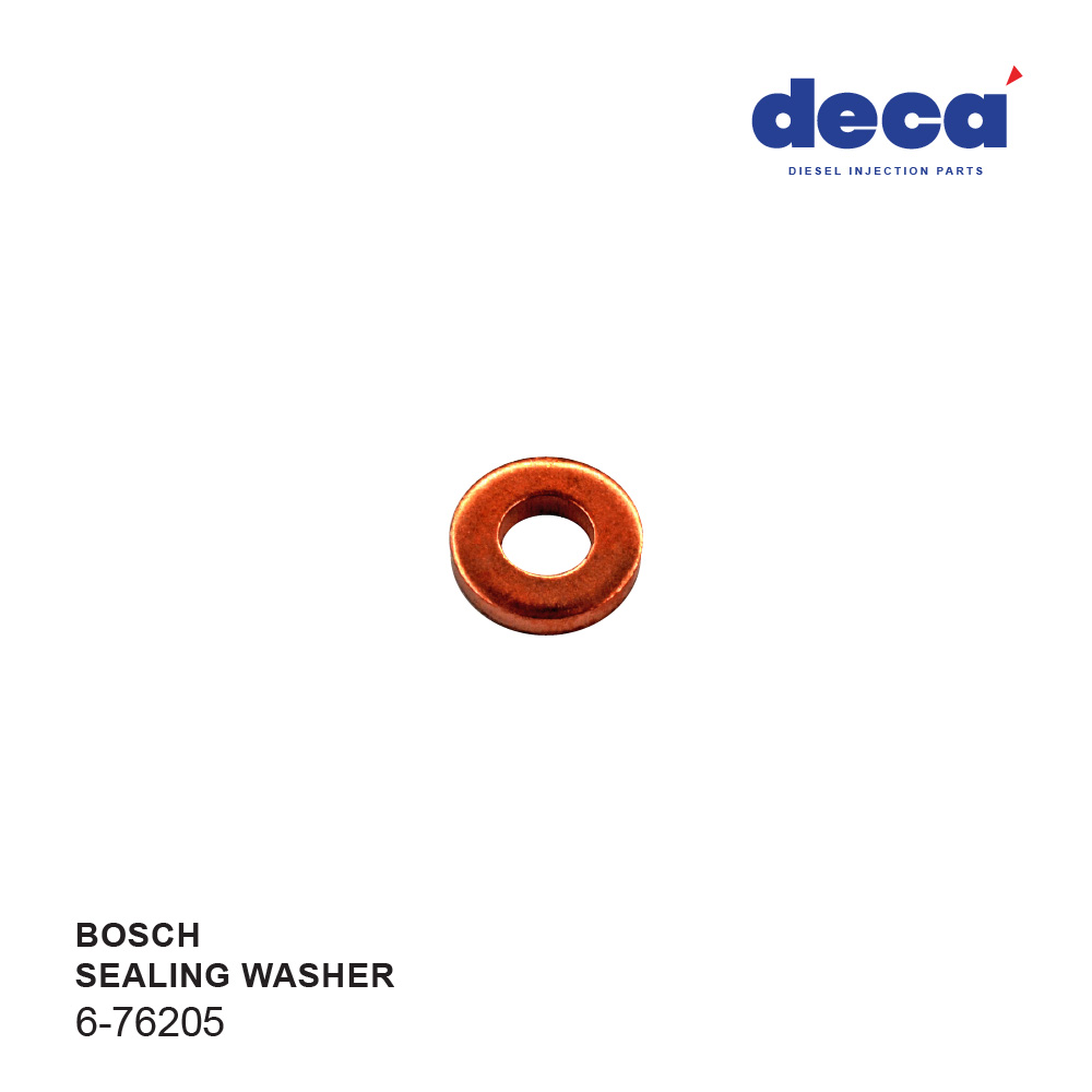 F00VC17506 15x7.5x3mm WASHER (100)