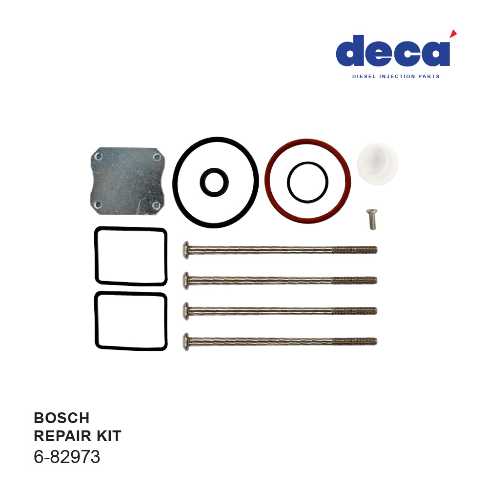 F00HN37069 SMALL EUP FULL REPAIR KIT