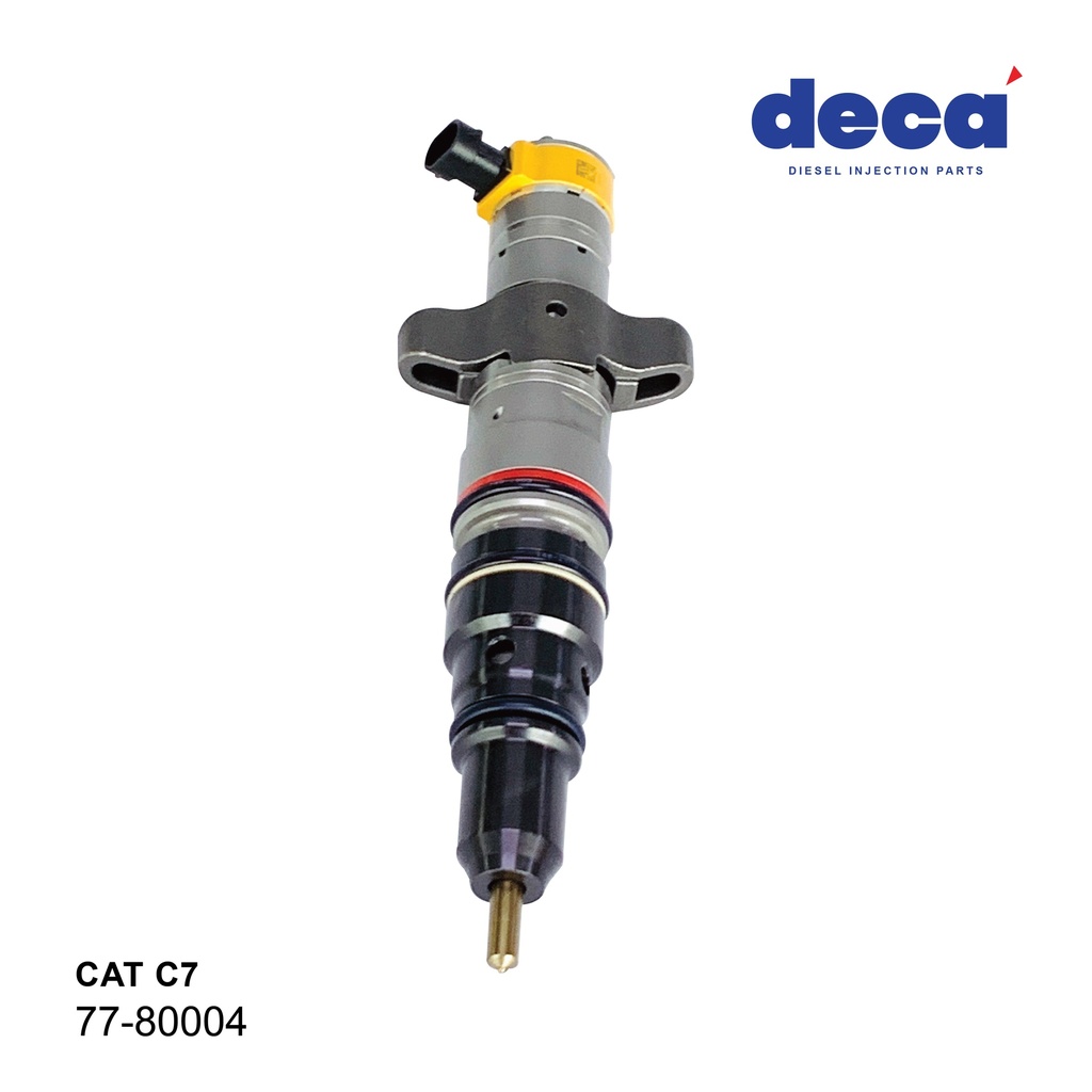 387-9427 CAT C7 INJECTOR NEW