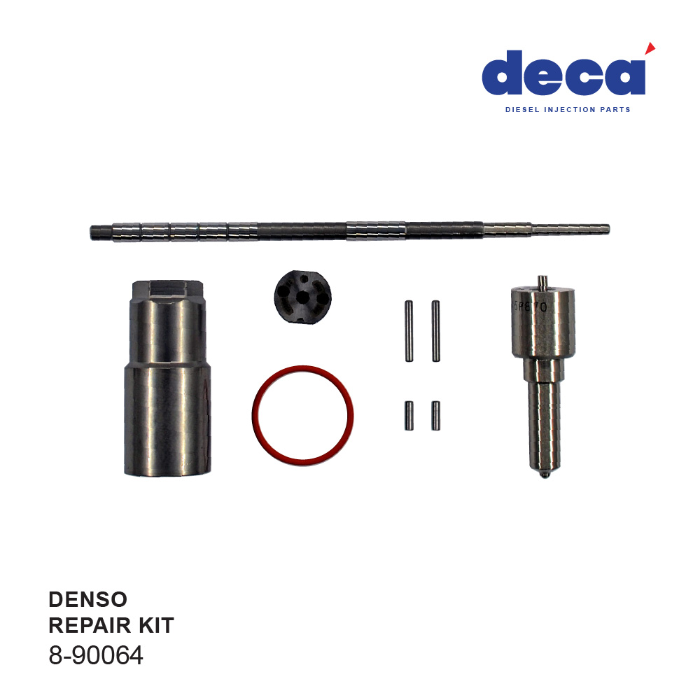 095000-560# REPAIR KIT