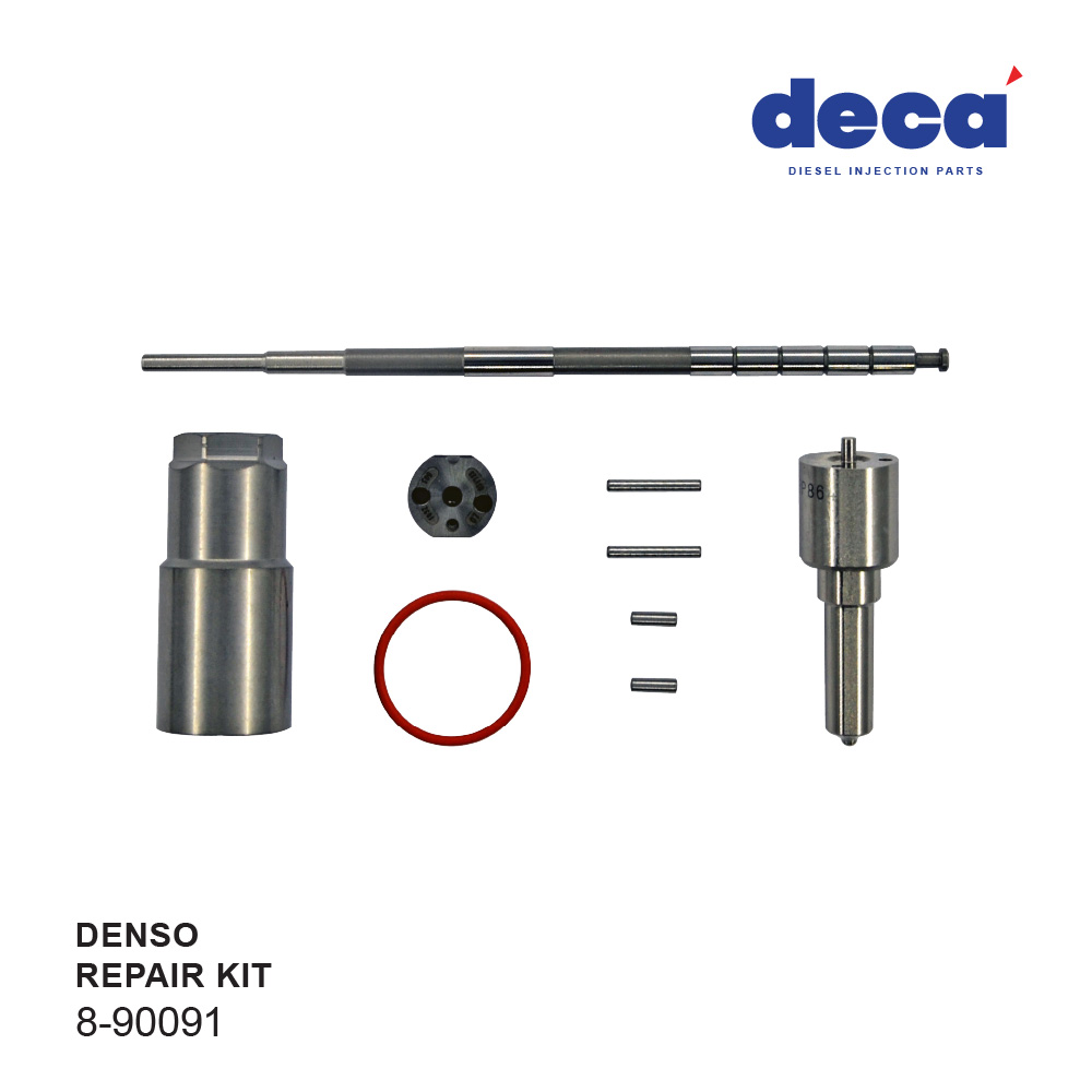 095000-588# REPAIR KIT