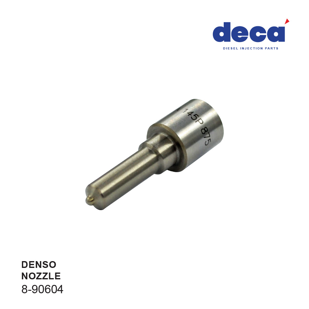DLLA155P1062 NOZZLE