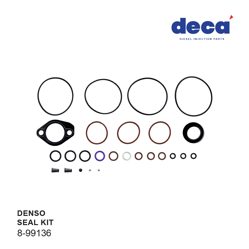 294009-0031 HP3 SEAL KIT