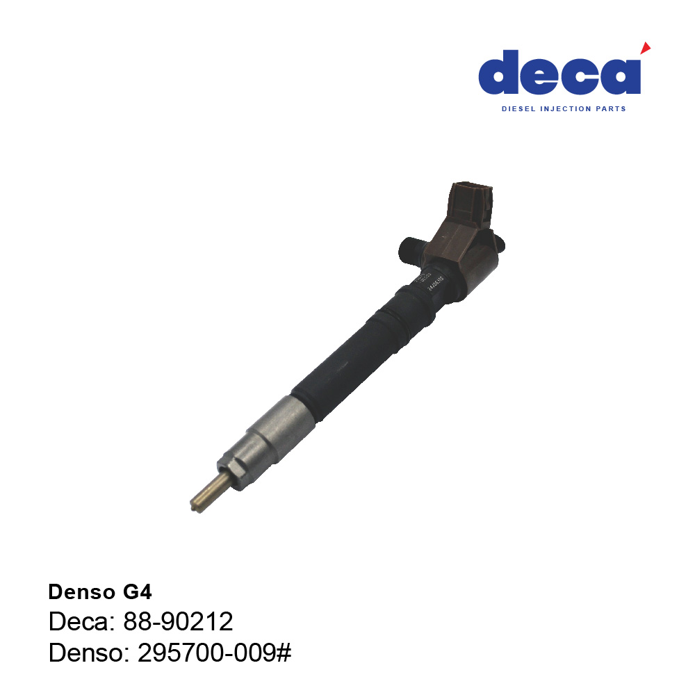 295700-056# G3 NEW INJECTOR