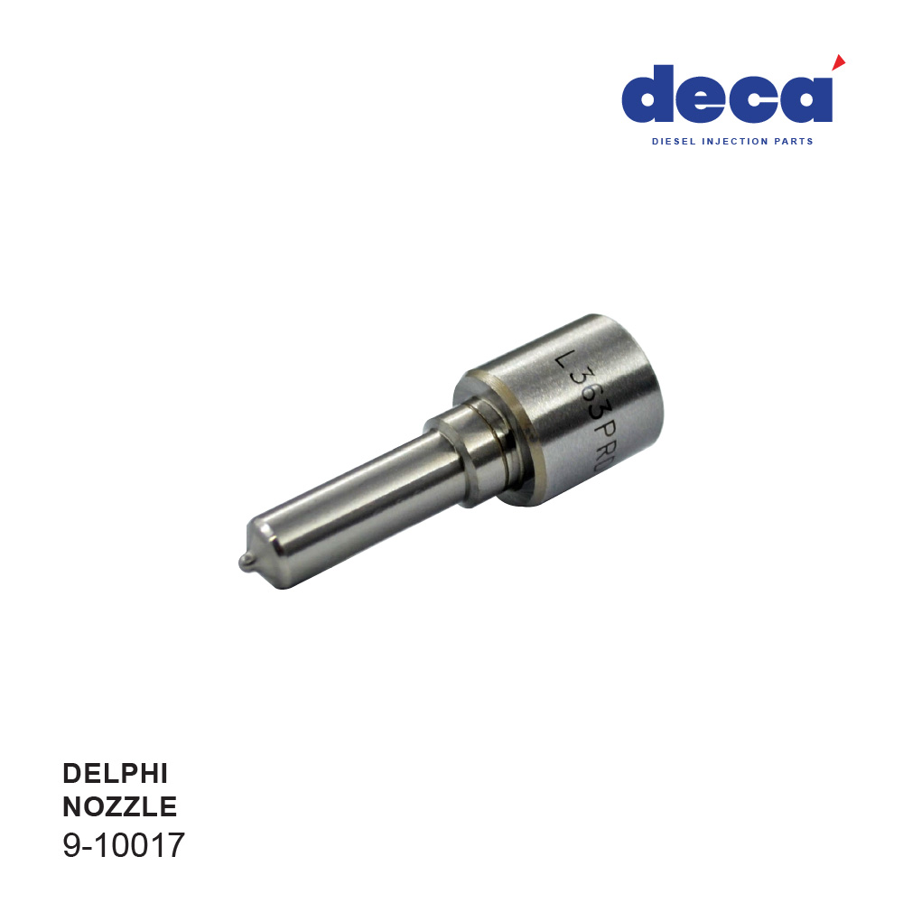 L365PRD DELPHI NOZZLE