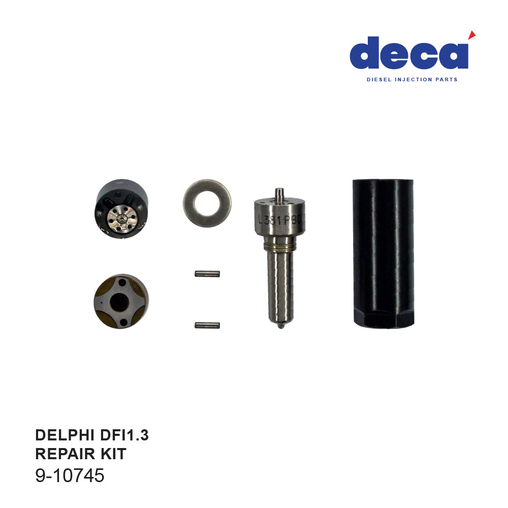 7135-646 REPAIR KIT ON 28232251/R03101D