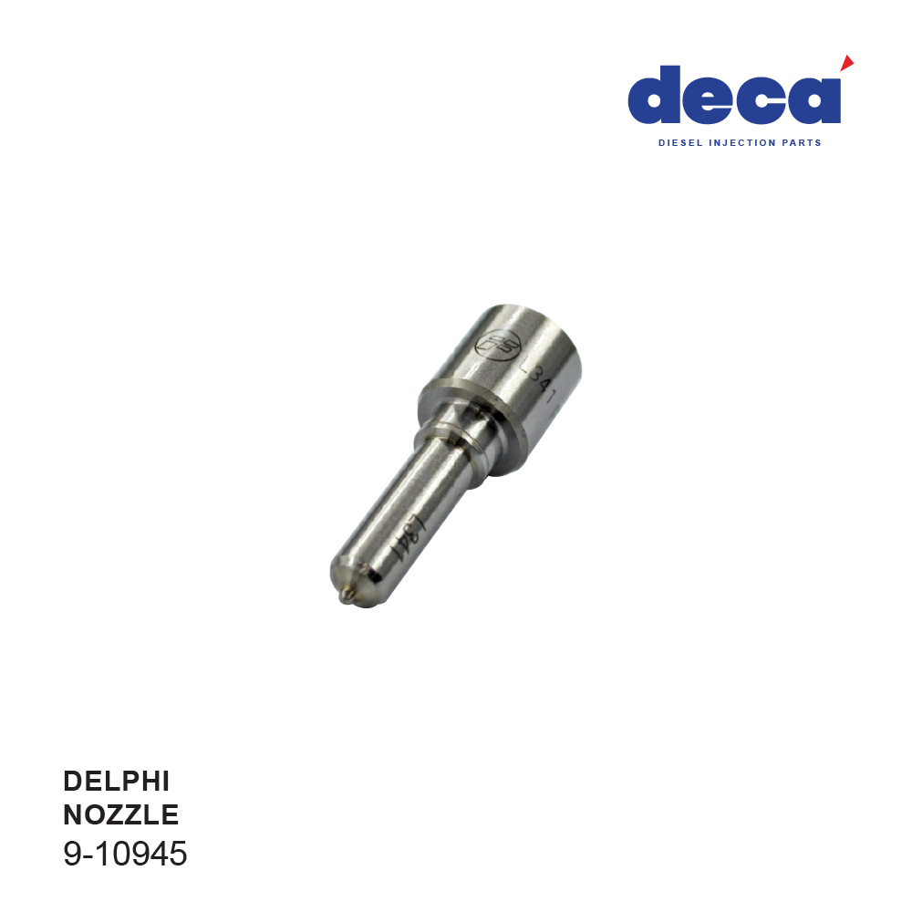 L374PRD	DELPHI NOZZLE
