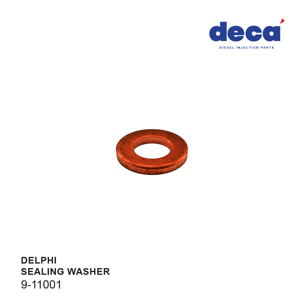 9001-850B 7.16x13.7x1.6 WASHER  KIT (4)