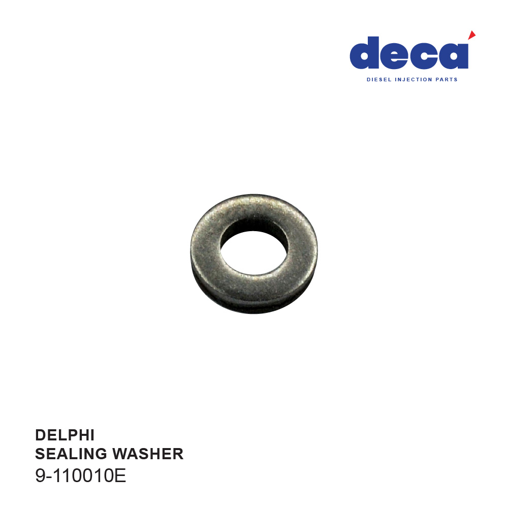 9001-850B 7.16x13.7x1.6 OE copper Washer