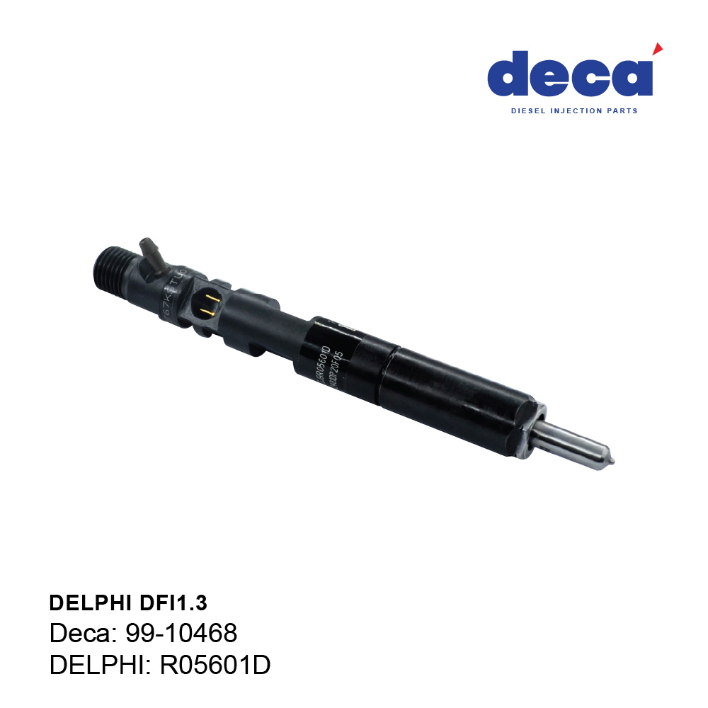R05601D 28232234 28237259 DFI1.3 NEW INJ