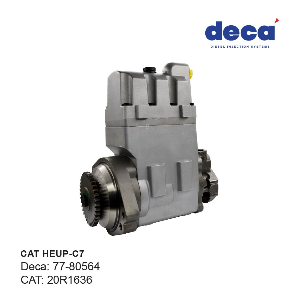CATC7 NEW HEUP BIG GEAR_ROUNDMOUNT_BLANKOFF