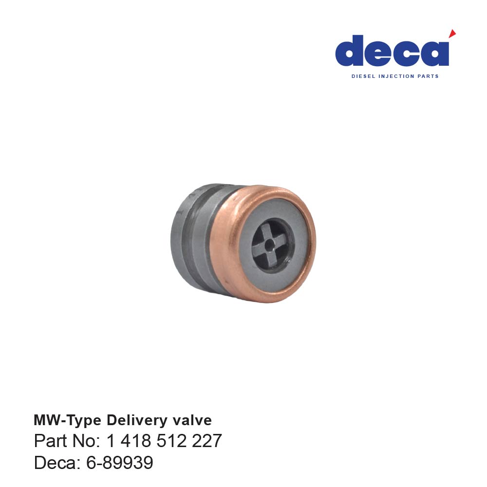1418512227 MW-Type D valve 