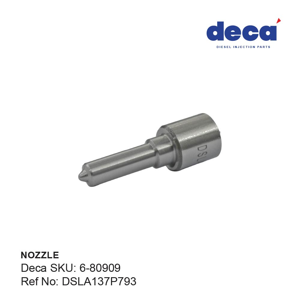 A/M NOZZLE COMPATIBLE WITH DSLA137P793