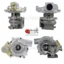 VB420037-VIDA RHF4H Turbo