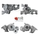 54399790022 bv39 turbo