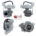 711736-5026S TURBO