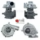 VB440051-CIFK RHF55 TURBO